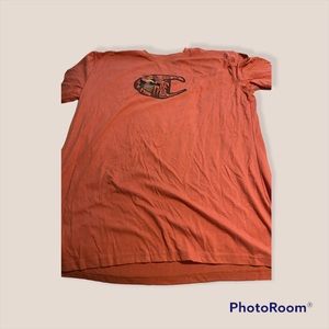 New without tags, never worn. Champion T-shirt